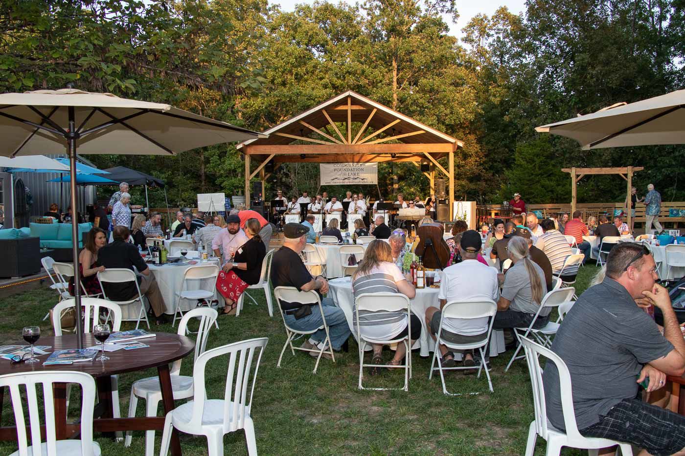 Shakespeare Under The Stars-0109.jpg